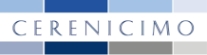 Cerenicimo