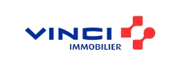 Vinci Immobilier