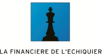 La financière de l'Echiquier