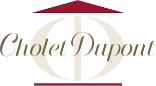 Cholet Dupont