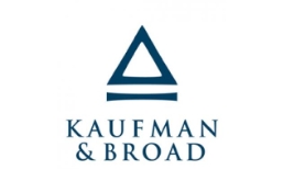 Kaufman & Broad