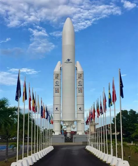 Une belle réussite européenne